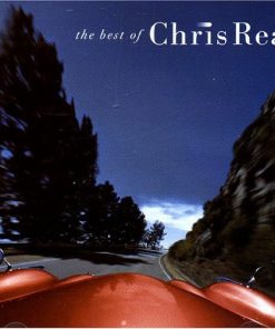 Chris Rea-0