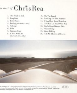 Chris Rea-1