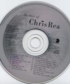 Chris Rea-2