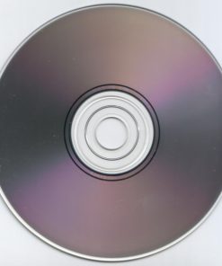 Chris Rea-3