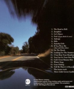 Chris Rea-4