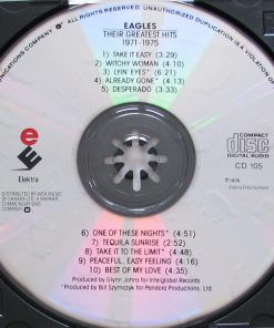 Eagles-1