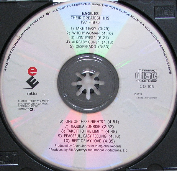 Eagles-1