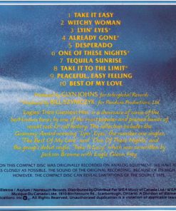 Eagles-2