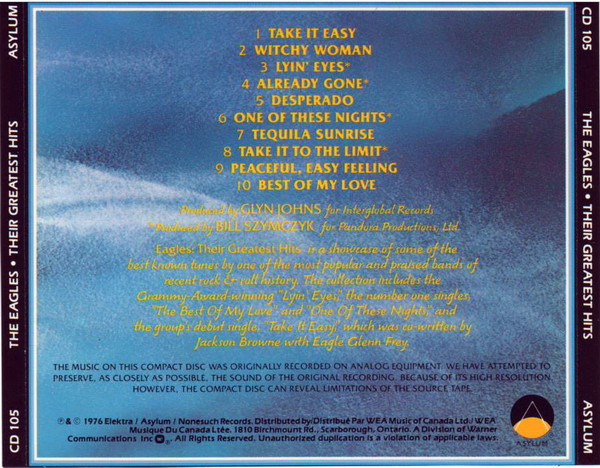 Eagles-2