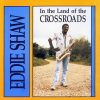 Eddie Shaw (2)-0