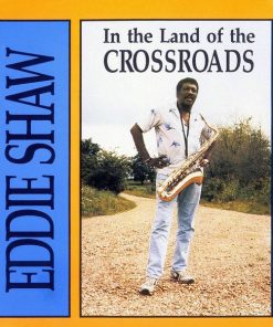 Eddie Shaw (2)-0