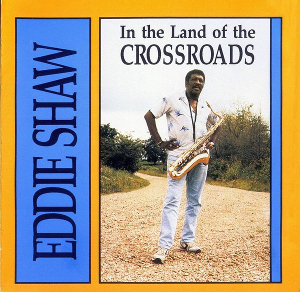 Eddie Shaw (2)-0