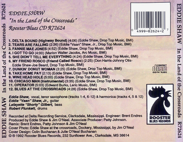 Eddie Shaw (2)-1