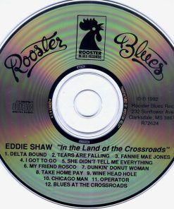 Eddie Shaw (2)-2