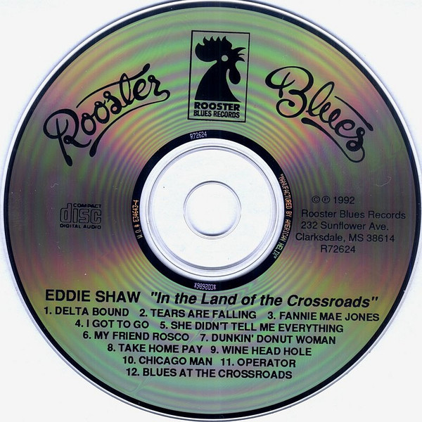 Eddie Shaw (2)-2