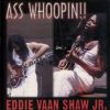 Eddie Vaan Shaw Jr.-0