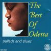 Odetta-0