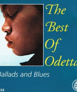 Odetta-0