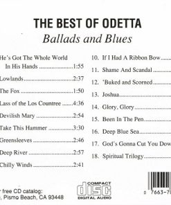 Odetta-1