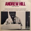 Andrew Hill-0
