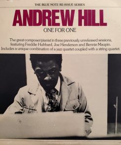 Andrew Hill-0