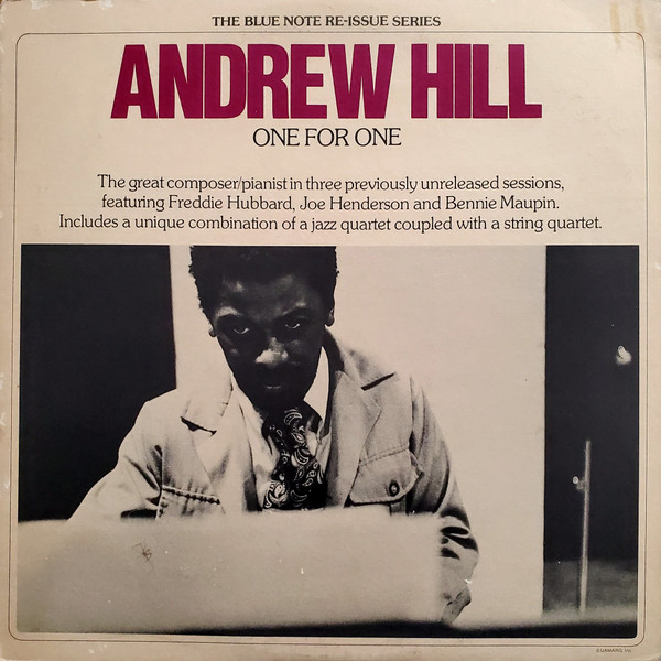 Andrew Hill-0