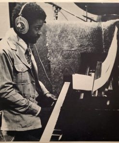 Andrew Hill-1