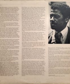 Andrew Hill-2