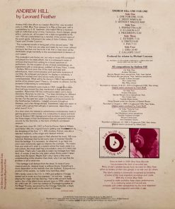 Andrew Hill-3