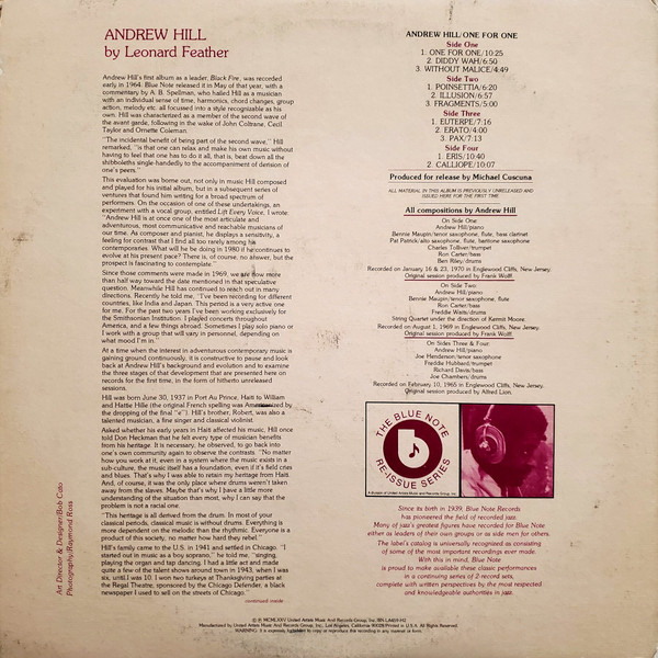 Andrew Hill-3