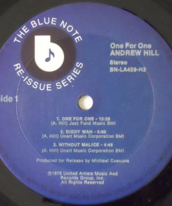 Andrew Hill-4