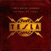Tesla-0