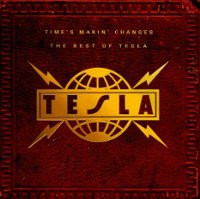 Tesla-0