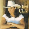 Terri Clark-0