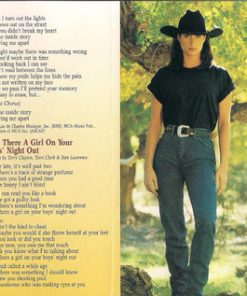 Terri Clark-3