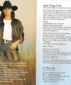 Terri Clark-4