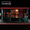 The Streets-0