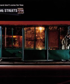 The Streets-0