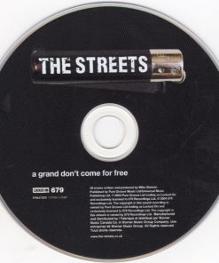 The Streets-2