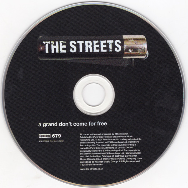 The Streets-2