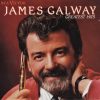 James Galway-0