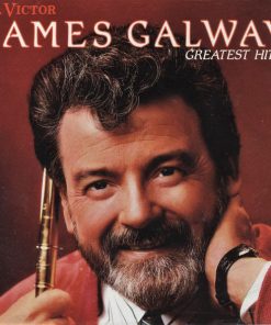 James Galway-0