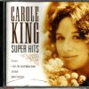 Carole King-0