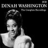 Dinah Washington-0
