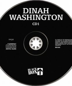 Dinah Washington-2