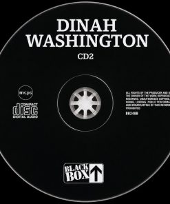 Dinah Washington-3