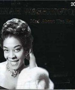 Dinah Washington-4