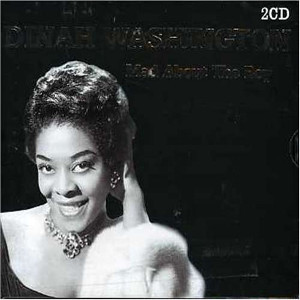 Dinah Washington-4