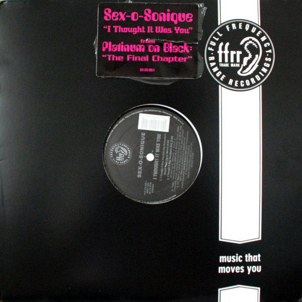 Sex-O-Sonique-0
