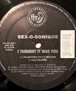 Sex-O-Sonique-1