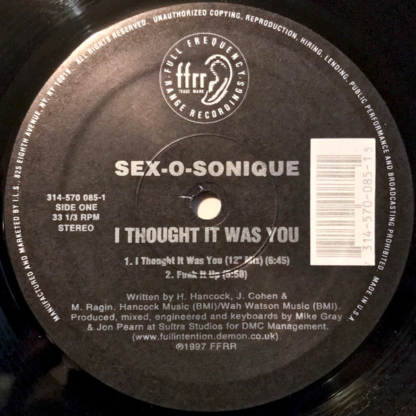 Sex-O-Sonique-1