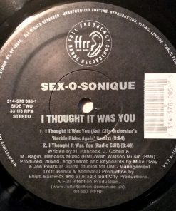 Sex-O-Sonique-2