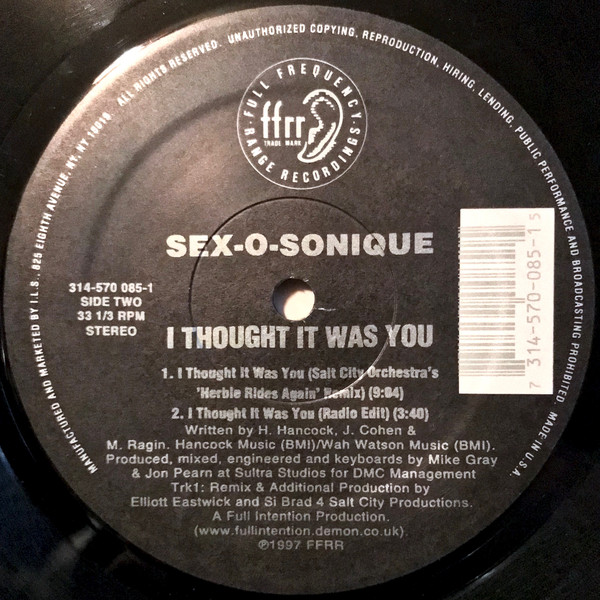 Sex-O-Sonique-2