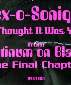 Sex-O-Sonique-3